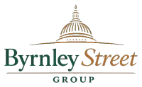 Byrnley Street Group