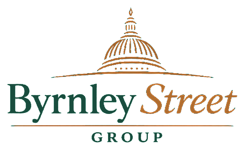 Byrnley Street Group