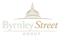 Byrnley Street Group